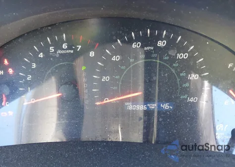 2009 Toyota Camry z USA, uszkodzony, nr VIN 4T1BE46K19U841031